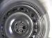 Volkswagen T-CROSS 1.0 TSI DSG - Thumbnail 10
