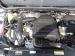 Volkswagen T-CROSS 1.0 TSI DSG - Thumbnail 11