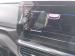 Volkswagen T-CROSS 1.0 TSI DSG - Thumbnail 12