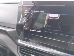 Volkswagen T-CROSS 1.0 TSI DSG - Image 12