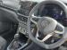 Volkswagen T-CROSS 1.0 TSI DSG - Thumbnail 13