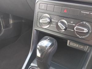 Volkswagen T-CROSS 1.0 TSI DSG - Image 14