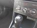 Volkswagen T-CROSS 1.0 TSI DSG - Thumbnail 14