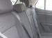 Volkswagen T-CROSS 1.0 TSI DSG - Thumbnail 15