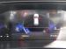 Volkswagen T-CROSS 1.0 TSI DSG - Thumbnail 16