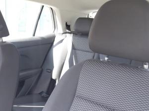 Volkswagen T-CROSS 1.0 TSI DSG - Image 17