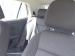 Volkswagen T-CROSS 1.0 TSI DSG - Thumbnail 17