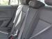 Volkswagen T-CROSS 1.0 TSI DSG - Thumbnail 18