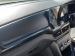 Volkswagen T-CROSS 1.0 TSI DSG - Thumbnail 19