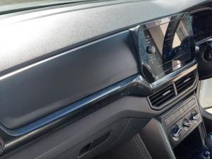 Volkswagen T-CROSS 1.0 TSI DSG - Image 19