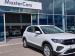 Volkswagen T-CROSS 1.0 TSI DSG - Thumbnail 1
