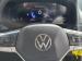 Volkswagen T-CROSS 1.0 TSI DSG - Thumbnail 20