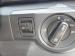 Volkswagen T-CROSS 1.0 TSI DSG - Thumbnail 21
