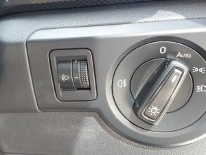 Volkswagen T-CROSS 1.0 TSI DSG - Image 21