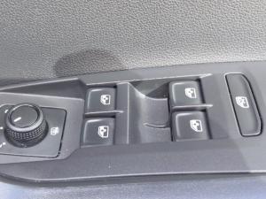 Volkswagen T-CROSS 1.0 TSI DSG - Image 22
