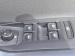 Volkswagen T-CROSS 1.0 TSI DSG - Thumbnail 22