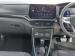 Volkswagen T-CROSS 1.0 TSI DSG - Thumbnail 23