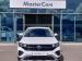 Volkswagen T-CROSS 1.0 TSI DSG - Thumbnail 2