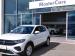 Volkswagen T-CROSS 1.0 TSI DSG - Thumbnail 3