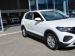 Volkswagen T-CROSS 1.0 TSI DSG - Thumbnail 4