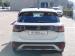 Volkswagen T-CROSS 1.0 TSI DSG - Thumbnail 5