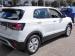 Volkswagen T-CROSS 1.0 TSI DSG - Thumbnail 6