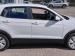Volkswagen T-CROSS 1.0 TSI DSG - Thumbnail 7