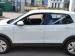 Volkswagen T-CROSS 1.0 TSI DSG - Thumbnail 8