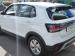 Volkswagen T-CROSS 1.0 TSI DSG - Thumbnail 9