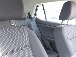 Volkswagen T-CROSS 1.0 TSI DSG - Image 10