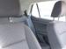 Volkswagen T-CROSS 1.0 TSI DSG - Thumbnail 10