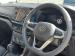 Volkswagen T-CROSS 1.0 TSI DSG - Thumbnail 11