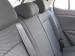 Volkswagen T-CROSS 1.0 TSI DSG - Thumbnail 12