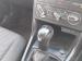 Volkswagen T-CROSS 1.0 TSI DSG - Thumbnail 13