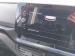 Volkswagen T-CROSS 1.0 TSI DSG - Thumbnail 14