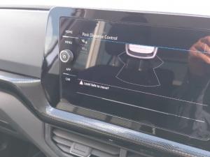 Volkswagen T-CROSS 1.0 TSI DSG - Image 14