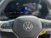 Volkswagen T-CROSS 1.0 TSI DSG - Thumbnail 16