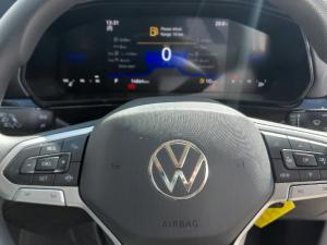 Volkswagen T-CROSS 1.0 TSI DSG - Image 16