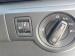 Volkswagen T-CROSS 1.0 TSI DSG - Thumbnail 17