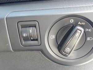 Volkswagen T-CROSS 1.0 TSI DSG - Image 17