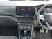 Volkswagen T-CROSS 1.0 TSI DSG - Thumbnail 18