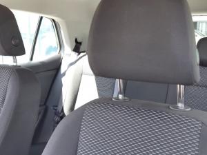 Volkswagen T-CROSS 1.0 TSI DSG - Image 19