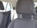 Volkswagen T-CROSS 1.0 TSI DSG - Thumbnail 19
