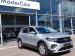 Volkswagen T-CROSS 1.0 TSI DSG - Thumbnail 1