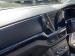 Volkswagen T-CROSS 1.0 TSI DSG - Thumbnail 20