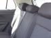 Volkswagen T-CROSS 1.0 TSI DSG - Thumbnail 21