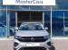 Volkswagen T-CROSS 1.0 TSI DSG - Thumbnail 2