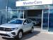 Volkswagen T-CROSS 1.0 TSI DSG - Thumbnail 3