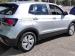 Volkswagen T-CROSS 1.0 TSI DSG - Thumbnail 4