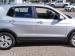 Volkswagen T-CROSS 1.0 TSI DSG - Thumbnail 5